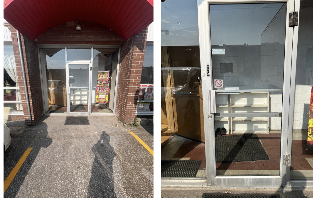 Accessibility and Inclusion